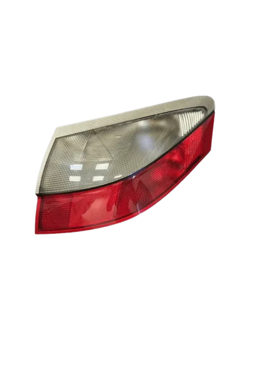 Porsche 996 - Rear Light - Right