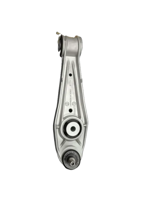 Porsche 996/986 - "Coffin" Control Arm