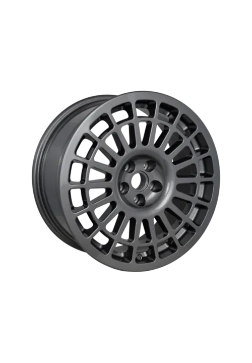 Evo Corse - Montecorse (Set) 17"