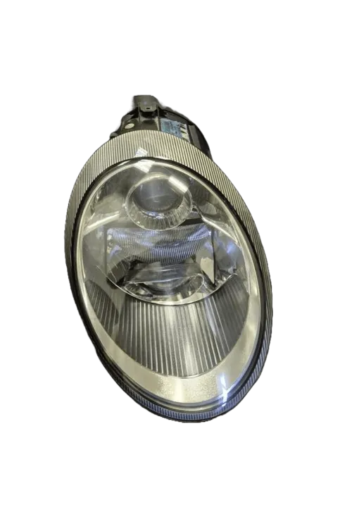 Porsche 997 - Xenon Front Headlight - Right