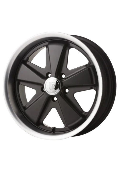 Fuchs Replica - 18" (Set)