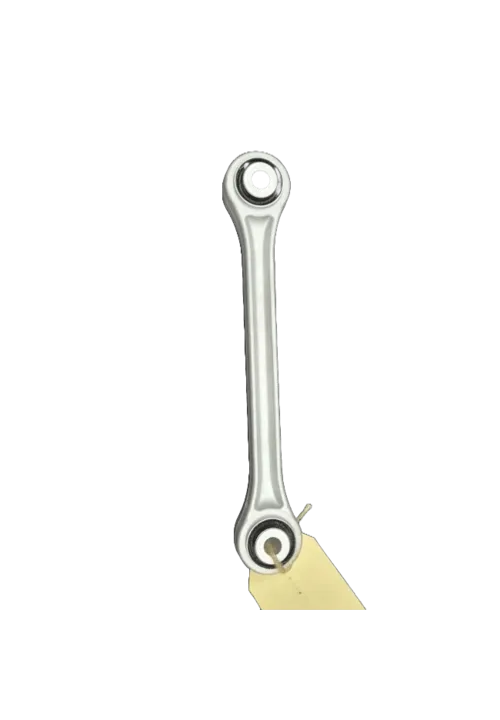 996 Control Arm - Rear - Upper