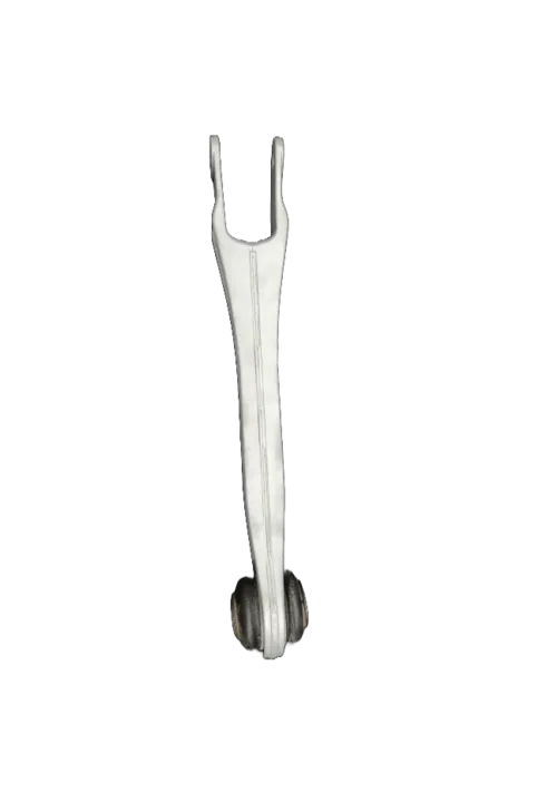 997 Control Arm - Rear - Lower