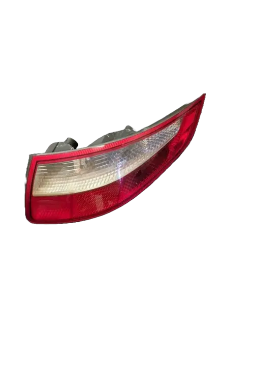 Porsche 997 - Right Rear Tail Light