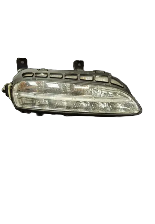 Porsche 997 - Additional Headlamp - Right
