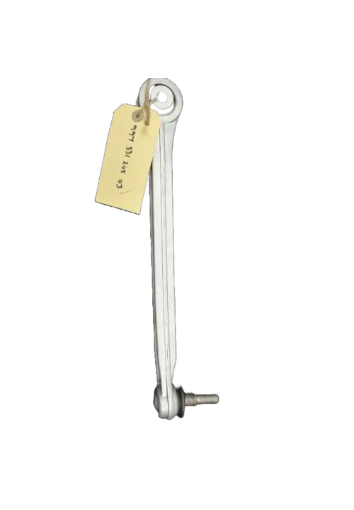997 Control Arm - Rear - Lower