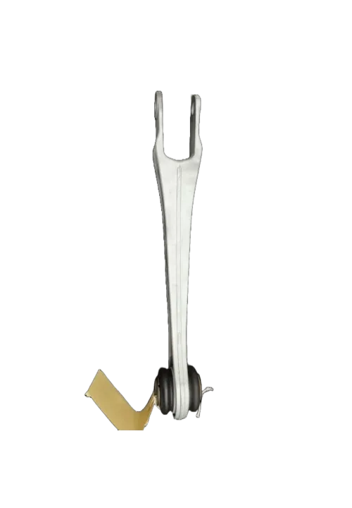 996 Control Arm - Rear - Lower