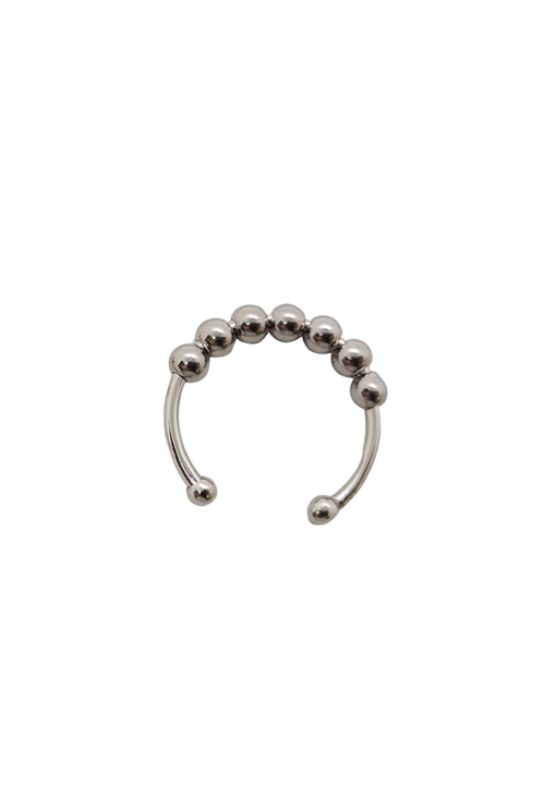 Anxiety Ring 