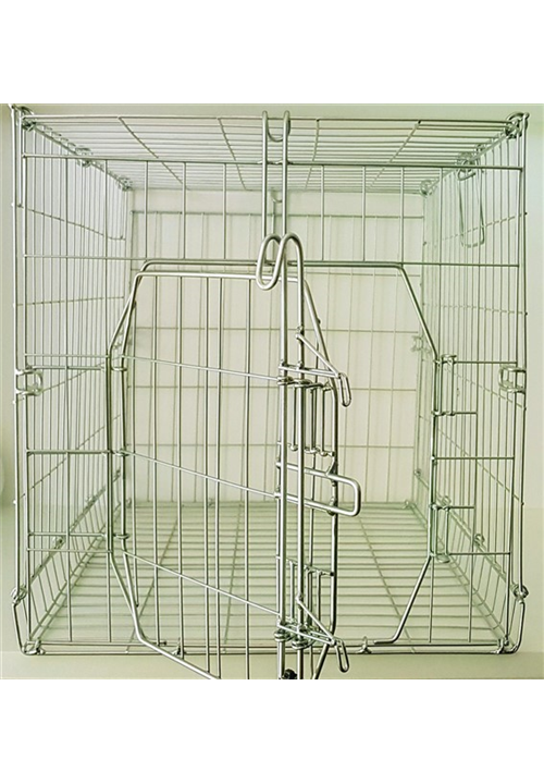 MEDIUM DOG RECOVERY CRATE