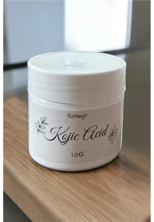 Kojic Acid