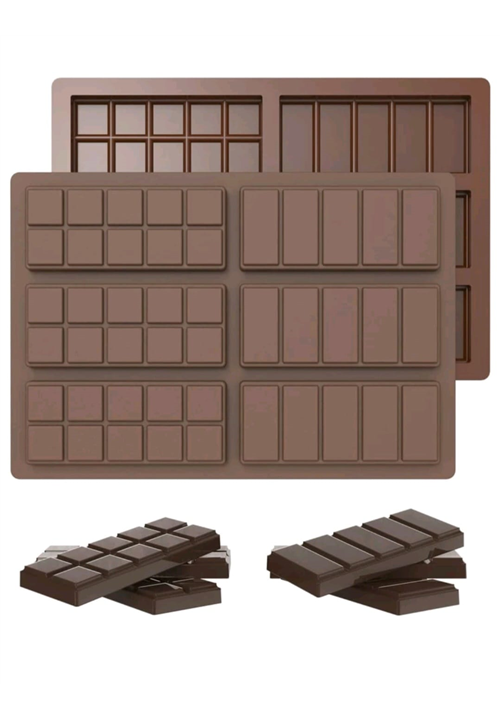 Welcome to ROMAQO | online