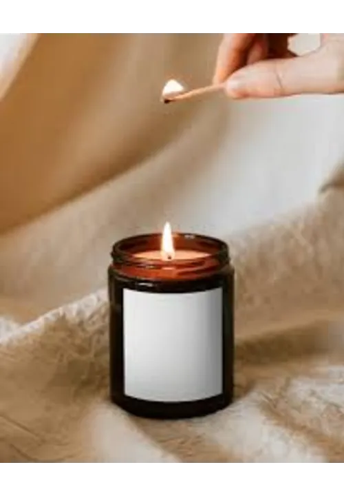 BrewMate Insulated Flask 500