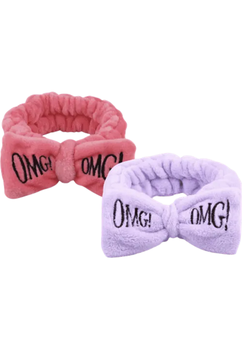 Nomad Leather Backpack