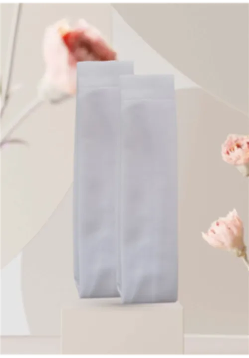 ZenStretch Eco Yoga Mat