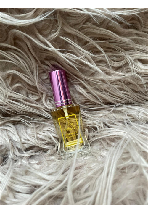 30ml Petit perfumes 