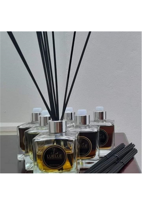 200ml diffusers 