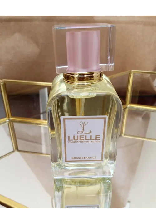 100ml Elegance perfumes 