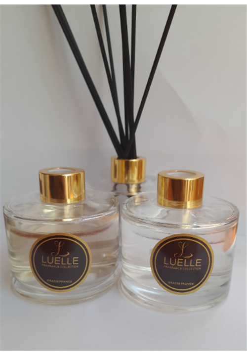 150ml diffusers 