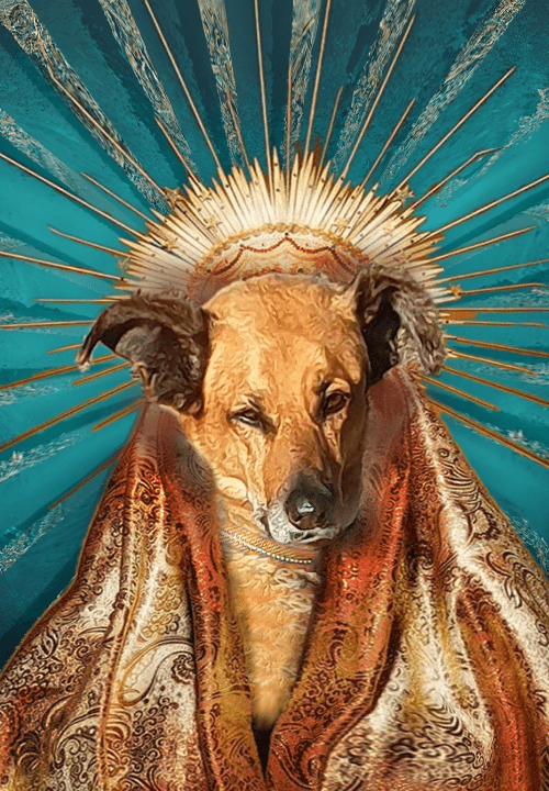 Corona
