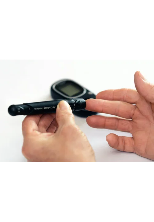 Occupational Health & Safety Medical