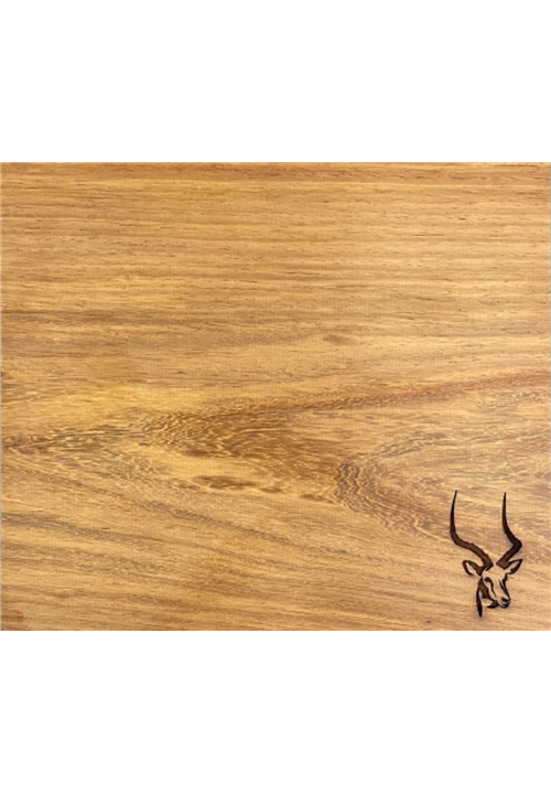 Rooibok Cutting Board