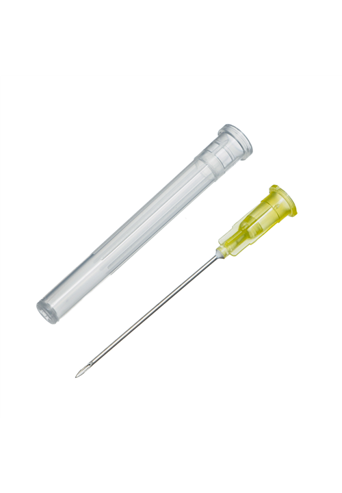 Needle Hypodermic 20G x 1 1/2