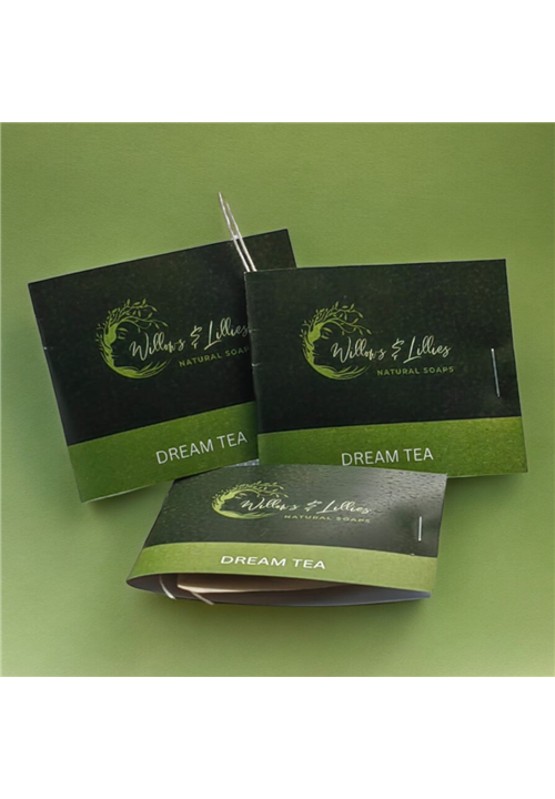 Dream tea