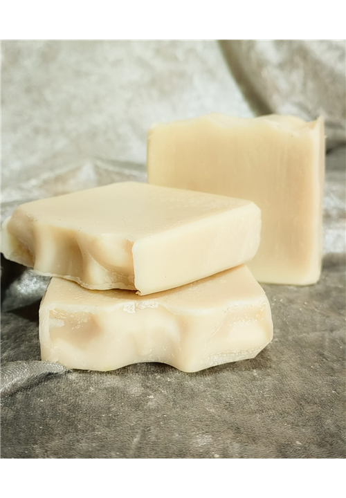 Dreamy Chai Soap