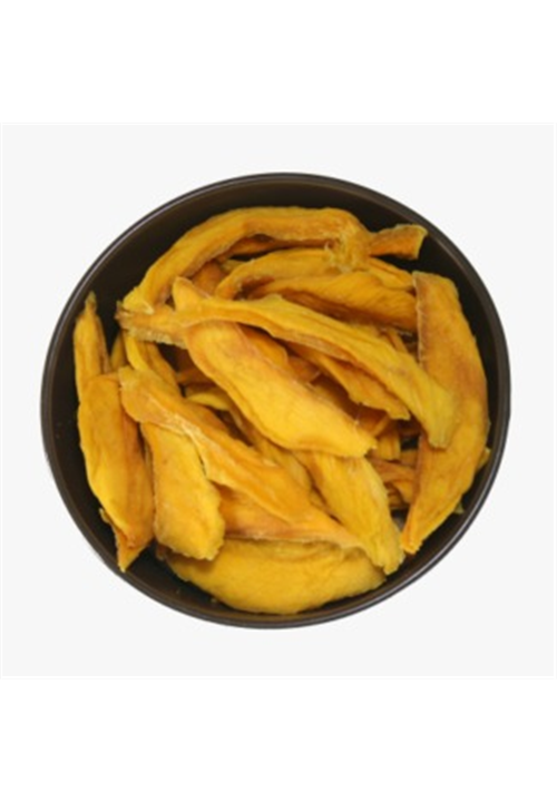 Mango (Standard Grade)