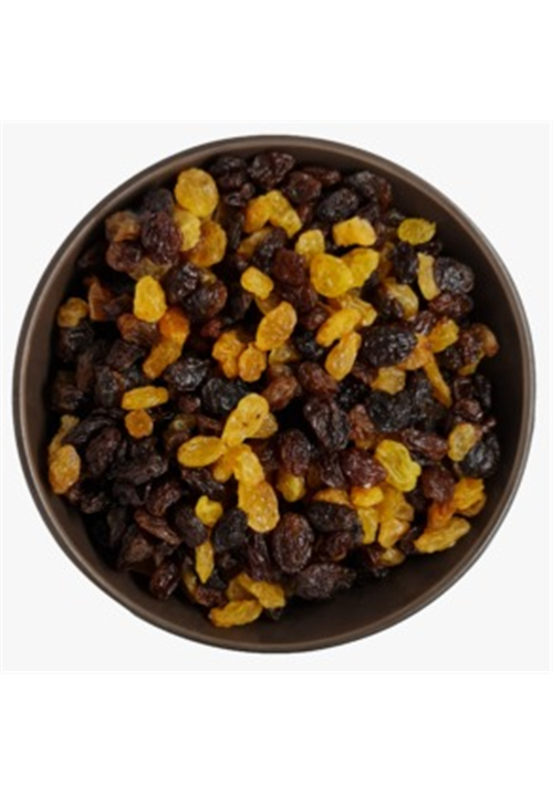 Bakers Raisins Mix