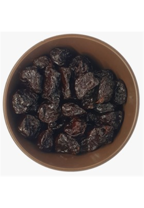 Prunes (With Pip)