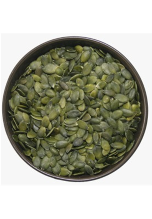 Pumpkin Seeds