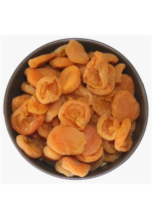 Apricot Turkish