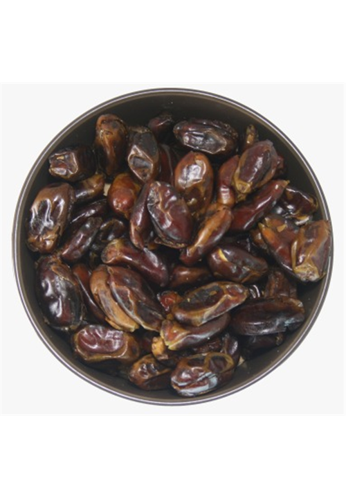 Dates (Pitted)