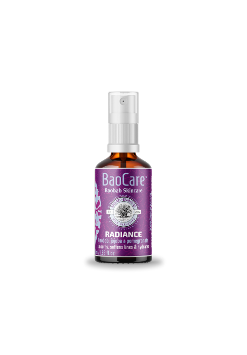 BaoCare - Radiance 50ml