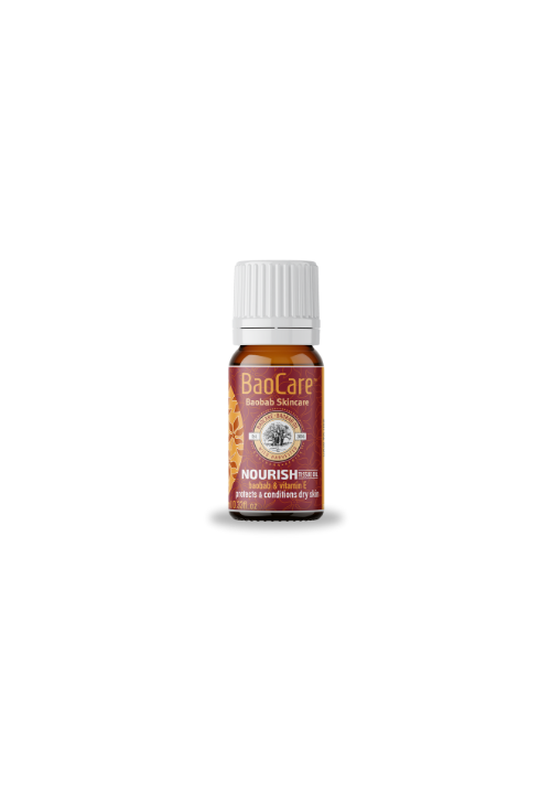 BaoCare - Nourish 10ml
