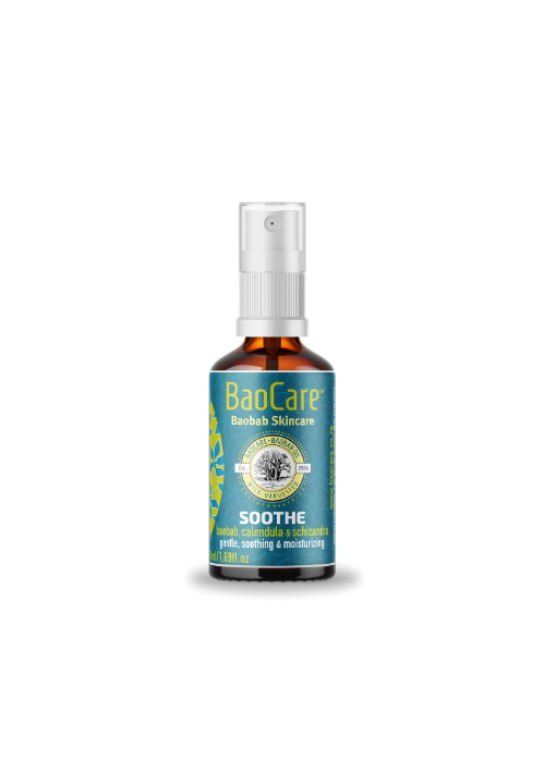 BaoCare - Soothe 50ml