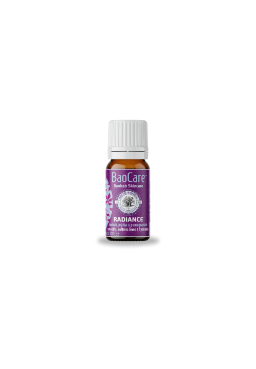 BaoCare - Radiance 10ml