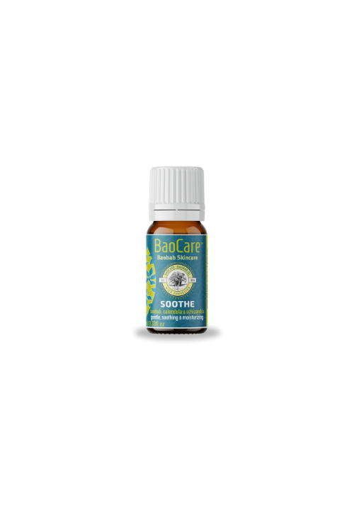 BaoCare - Soothe 10ml