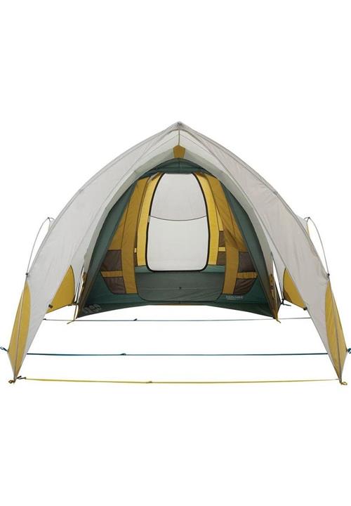 THERMAREST ARROWSPACE TARP SHELTER