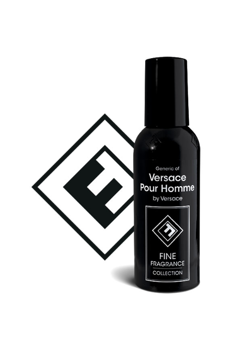 Versace Pour Homme by Versace