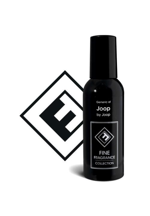 Joop by Joop