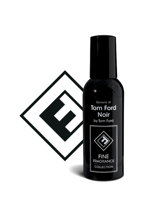 Tom Ford Noir by Tom Ford