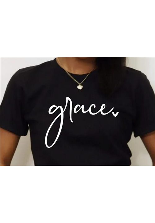 Grace Tshirt